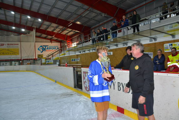 Turnaj dorostenců 08.09.2024 61