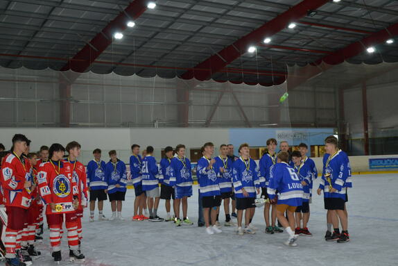 Turnaj dorostenců 08.09.2024 63