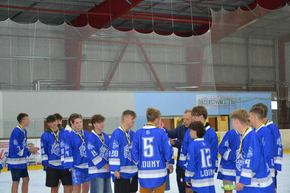 Turnaj dorostenců 08.09.2024 64