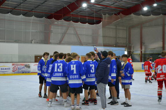 Turnaj dorostenců 08.09.2024 65