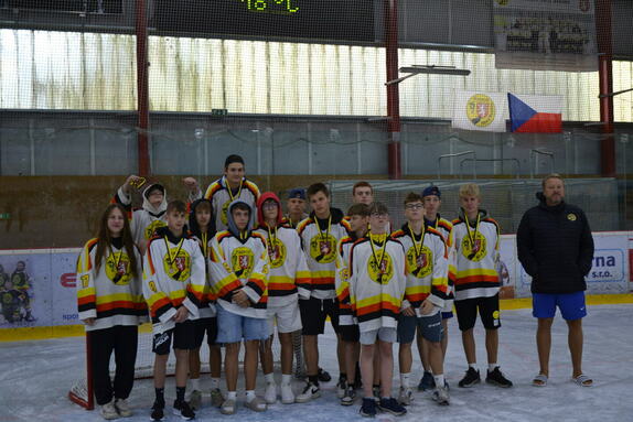 Turnaj dorostenců 08.09.2024 66