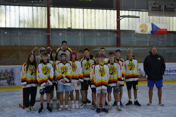Turnaj dorostenců 08.09.2024 67