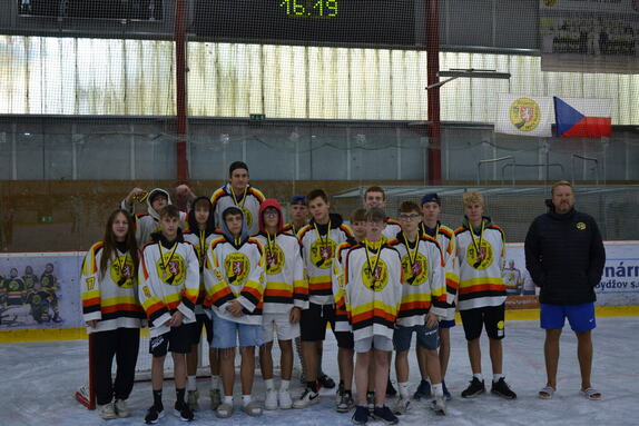 Turnaj dorostenců 08.09.2024 68