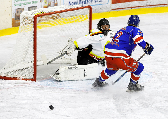 NBY x LIT 11.09.2024 MUŽI 14