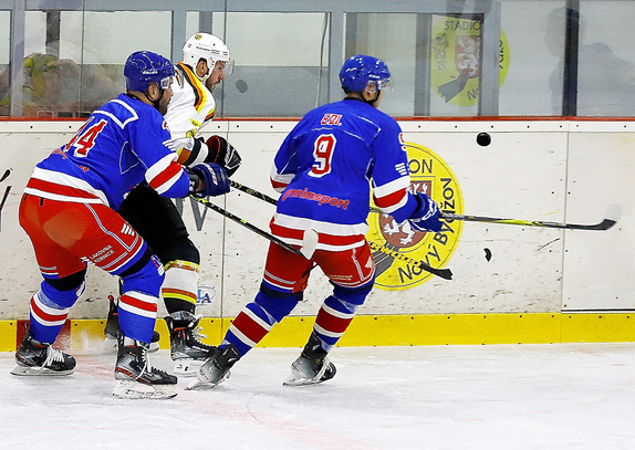 NBY x LIT 11.09.2024 MUŽI 15