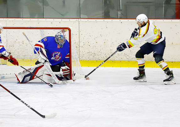 NBY x LIT 11.09.2024 MUŽI 16