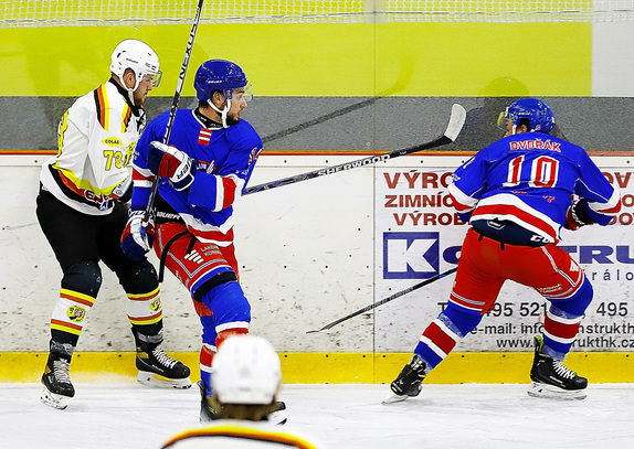 NBY x LIT 11.09.2024 MUŽI 17