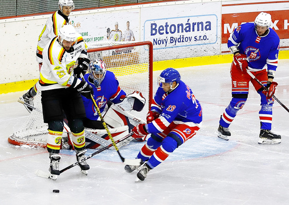 NBY x LIT 11.09.2024 MUŽI 18