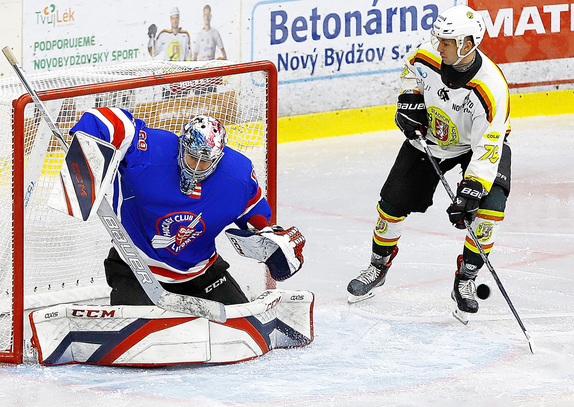 NBY x LIT 11.09.2024 MUŽI 19