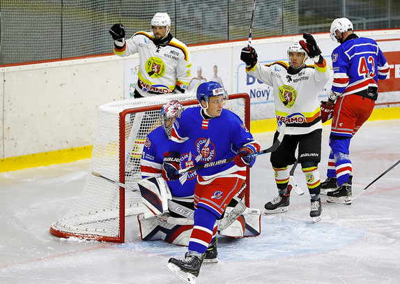 NBY x LIT 11.09.2024 MUŽI 20