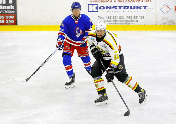 NBY x LIT 11.09.2024 MUŽI 21