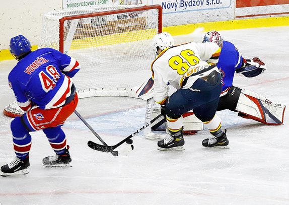 NBY x LIT 11.09.2024 MUŽI 22