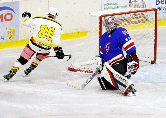 NBY x LIT 11.09.2024 MUŽI 23