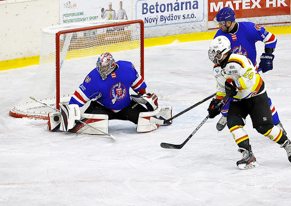 NBY x LIT 11.09.2024 MUŽI 27