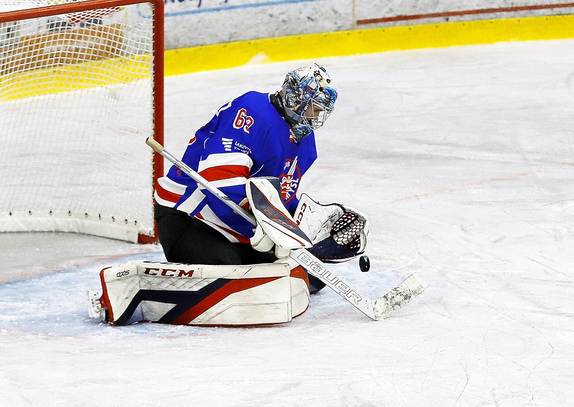 NBY x LIT 11.09.2024 MUŽI 28