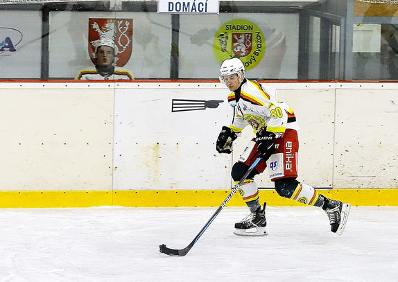 NBY x LIT 11.09.2024 MUŽI 30