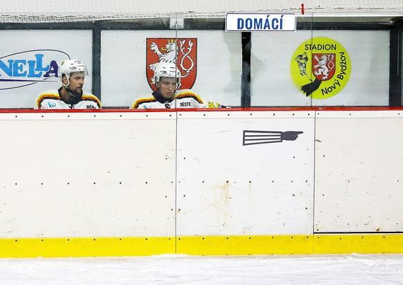 NBY x LIT 11.09.2024 MUŽI 31