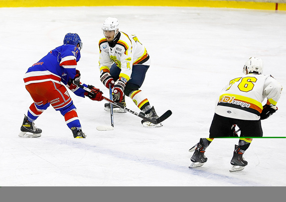 NBY x LIT 11.09.2024 MUŽI 32