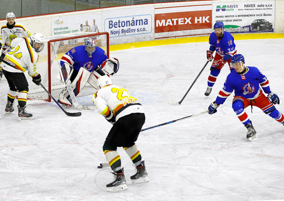 NBY x LIT 11.09.2024 MUŽI 34