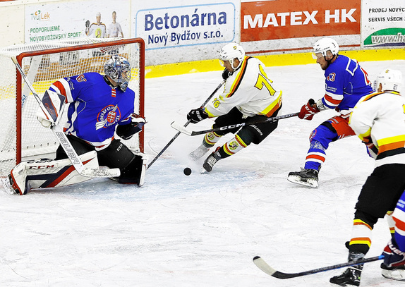 NBY x LIT 11.09.2024 MUŽI 36