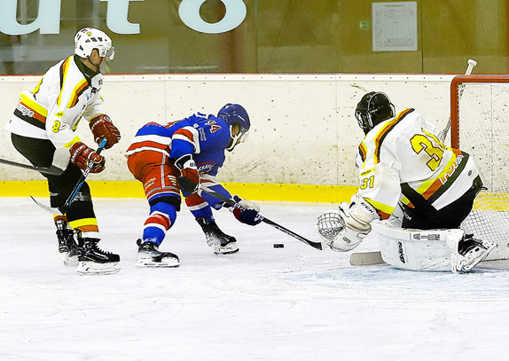 NBY x LIT 11.09.2024 MUŽI 38