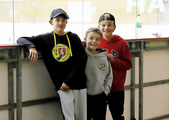 NBY x LIT 11.09.2024 MUŽI 40