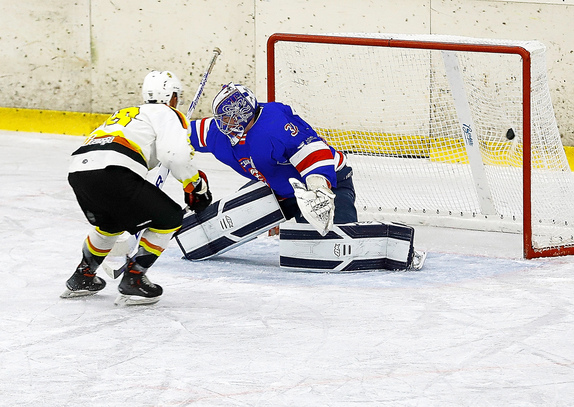 NBY x LIT 11.09.2024 MUŽI 41