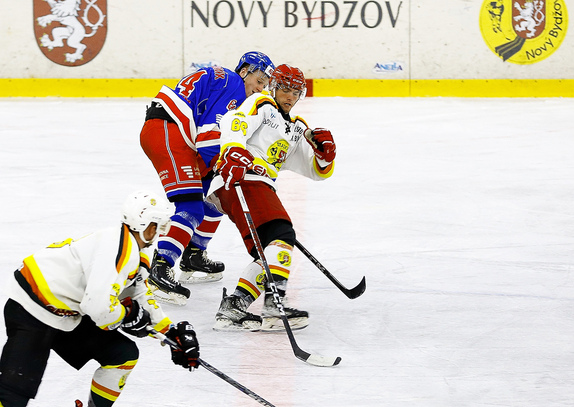 NBY x LIT 11.09.2024 MUŽI 42