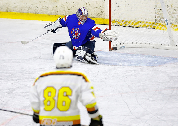 NBY x LIT 11.09.2024 MUŽI 43