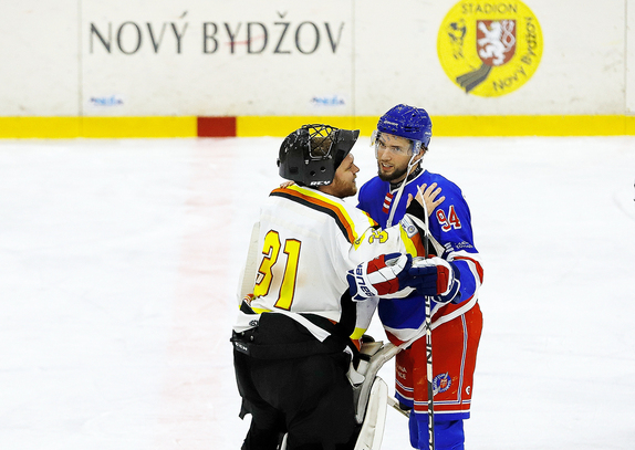 NBY x LIT 11.09.2024 MUŽI 44