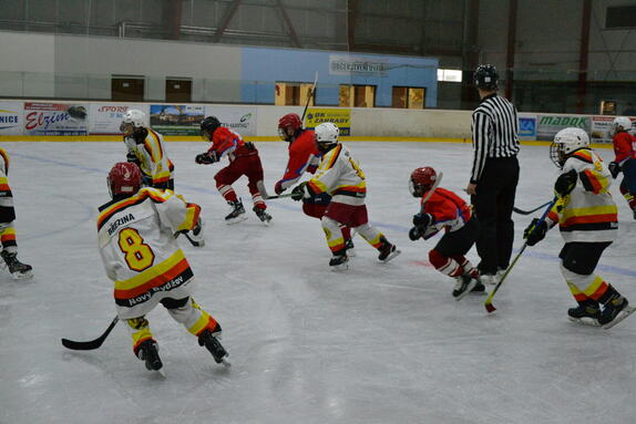 NBY x TRE 15.09.2024 SŽ 15