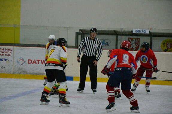 NBY x TRE 15.09.2024 SŽ 17