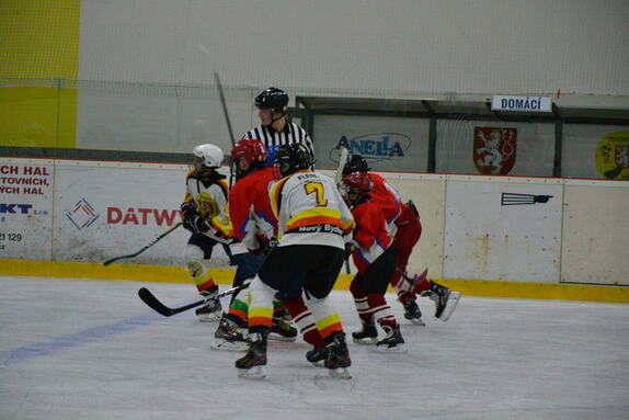 NBY x TRE 15.09.2024 SŽ 18