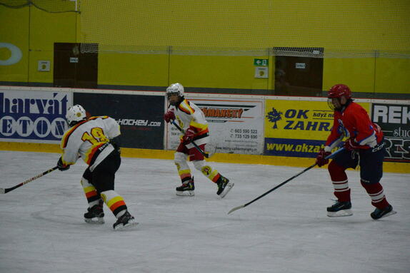 NBY x TRE 15.09.2024 SŽ 19