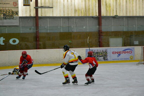 NBY x TRE 15.09.2024 SŽ 20