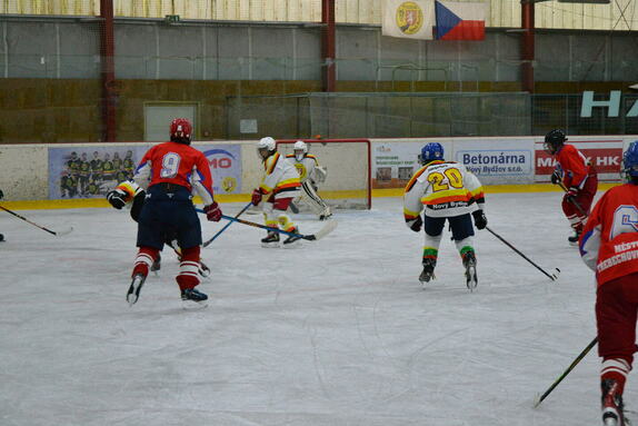 NBY x TRE 15.09.2024 SŽ 21