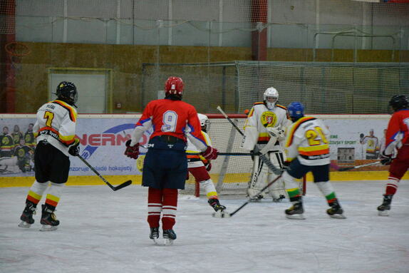 NBY x TRE 15.09.2024 SŽ 22