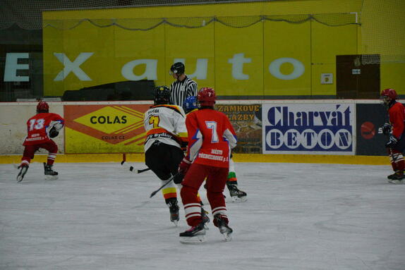 NBY x TRE 15.09.2024 SŽ 23