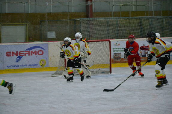 NBY x TRE 15.09.2024 SŽ 25