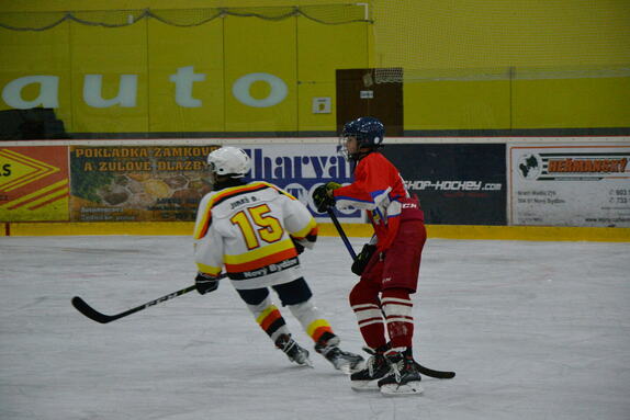 NBY x TRE 15.09.2024 SŽ 26