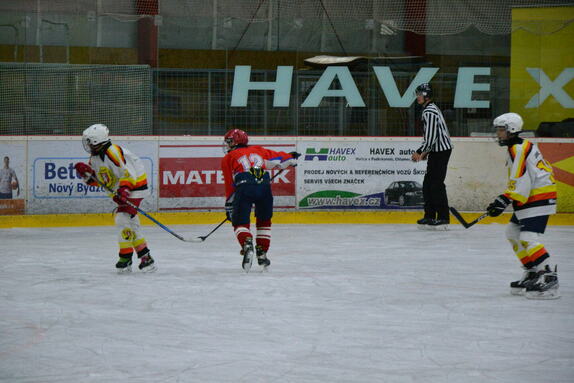 NBY x TRE 15.09.2024 SŽ 28