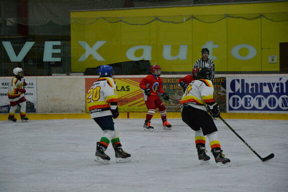 NBY x TRE 15.09.2024 SŽ 29