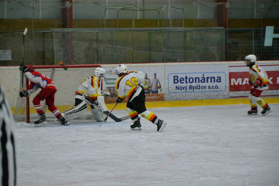 NBY x TRE 15.09.2024 SŽ 30