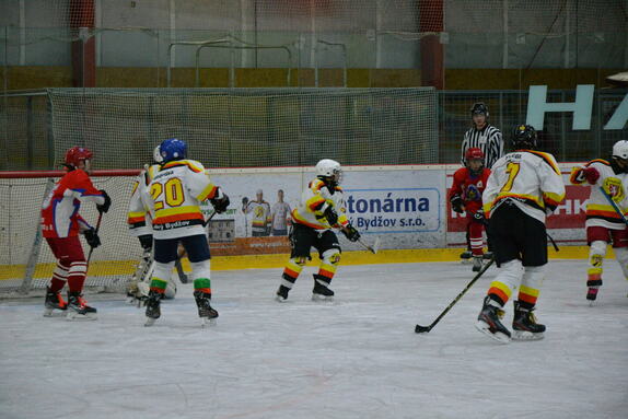 NBY x TRE 15.09.2024 SŽ 31