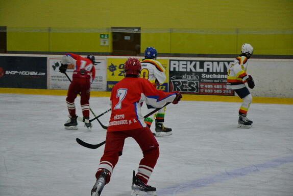 NBY x TRE 15.09.2024 SŽ 32