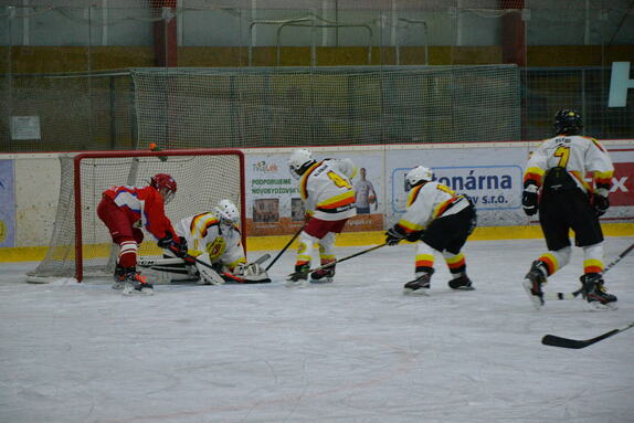 NBY x TRE 15.09.2024 SŽ 33