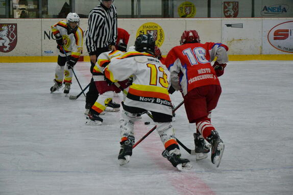 NBY x TRE 15.09.2024 SŽ 34