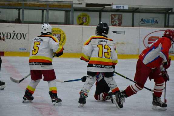 NBY x TRE 15.09.2024 SŽ 35