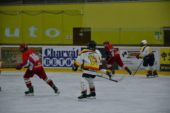 NBY x TRE 15.09.2024 SŽ 36