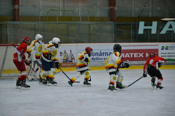 NBY x TRE 15.09.2024 SŽ 37